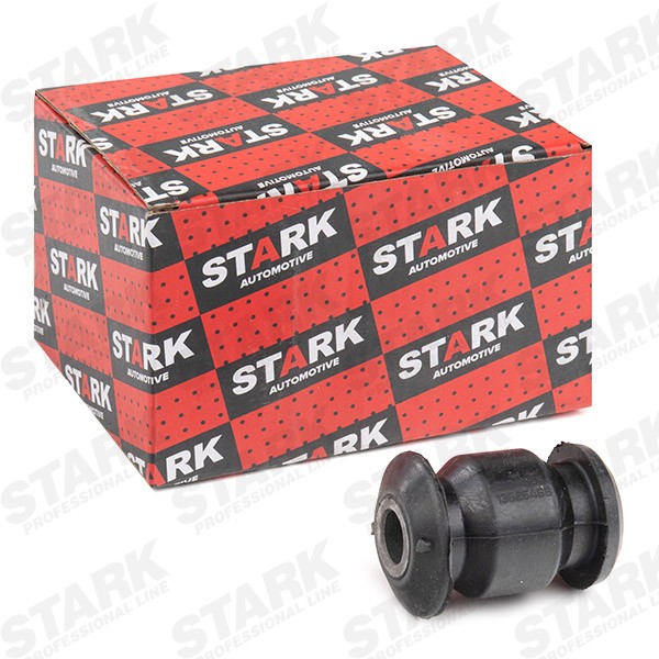 STARK Puks Artikli number: SKTA-1060492 soodsalt