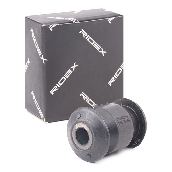 RIDEX Puks Artikli number: 251T0491 soodsalt