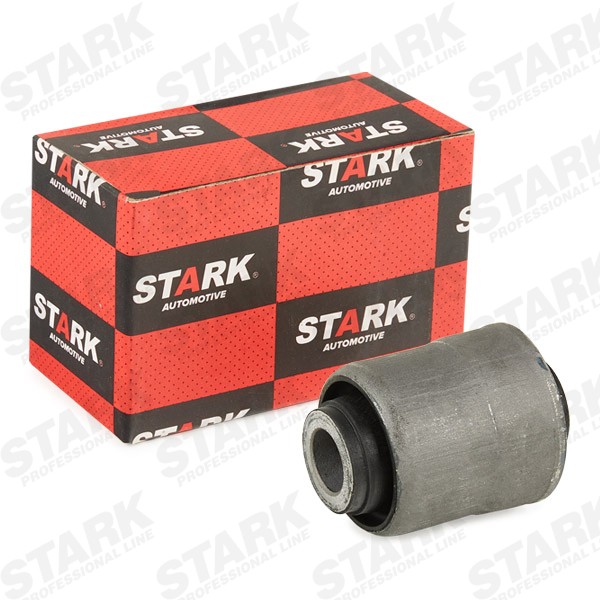STARK Trailing arm / Suspension arm bush Article number: SKTA-1060498 cheaply