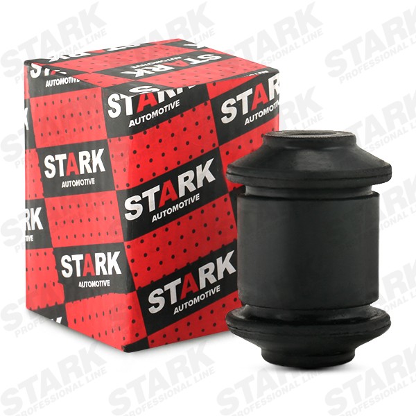 STARK Trailing arm / Suspension arm bush Article number: SKTA-1060504 cheaply