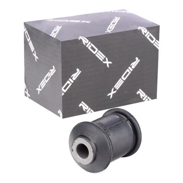 RIDEX Trailing arm / Suspension arm bush Article number: 251T0503 cheaply