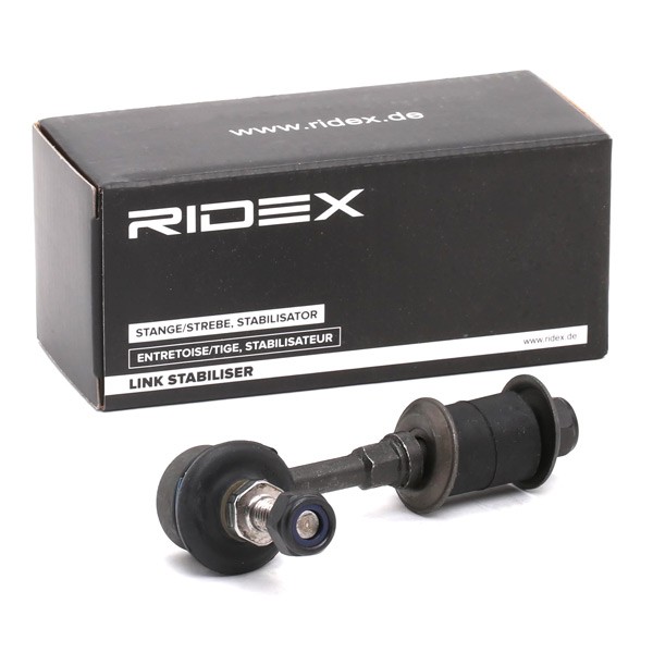 RIDEX Stabilisaator, Stabilisaator Artikli number: 3229S0591 soodsalt