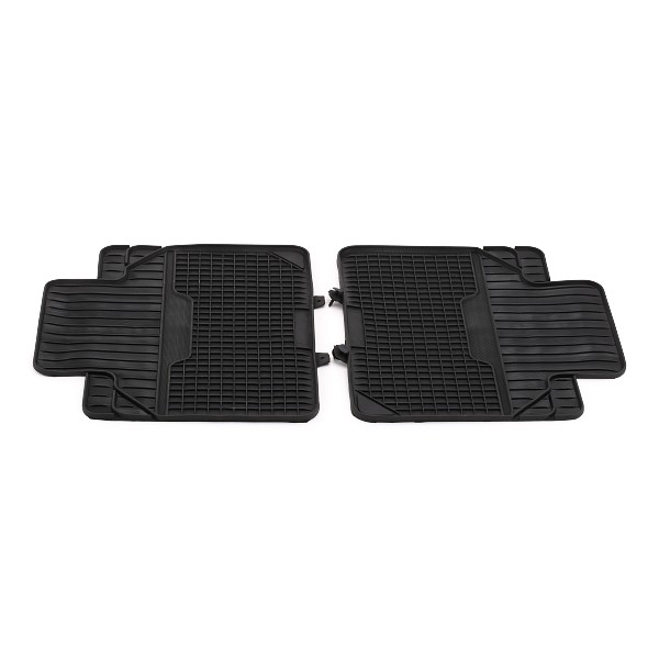 KEGEL Floor mats Article number: 5-8215-785-4010 cheaply