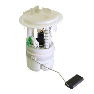 HITACHI Fuel feed unit Article number: 133475 cheaply