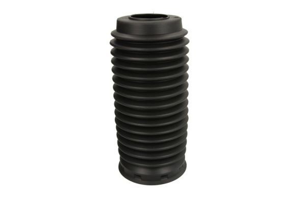 Magnum Technology Protective Cap / Bellow, shock absorber Article number: A83007 cheaply