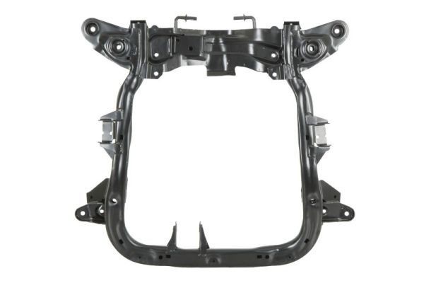 BLIC Support Frame, engine carrier Article number: 0206-05-5023006P cheaply