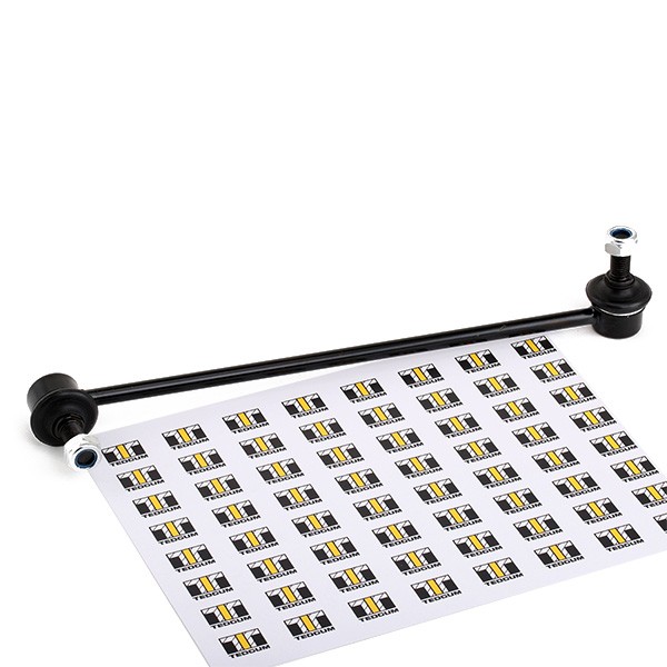 TEDGUM Stabilisaator, Stabilisaator Artikli number: TED11381 soodsalt
