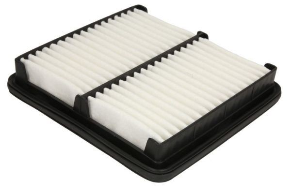 JC PREMIUM Oil filter Article number: B1R014PR cheaply