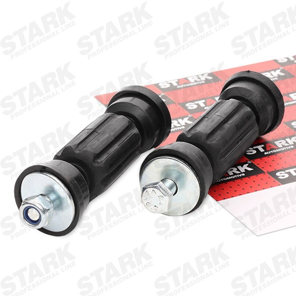 STARK Repair Kit, stabilizer coupling rod Article number: SKRKS-4420002 cheaply