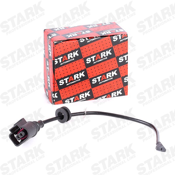 STARK Brake pad wear sensor Article number: SKWW-0190148 cheaply