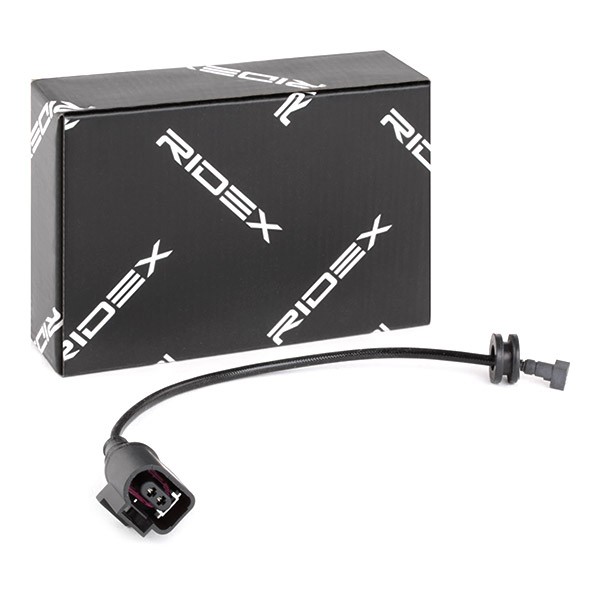 RIDEX Brake pad wear sensor Article number: 407W0149 cheaply