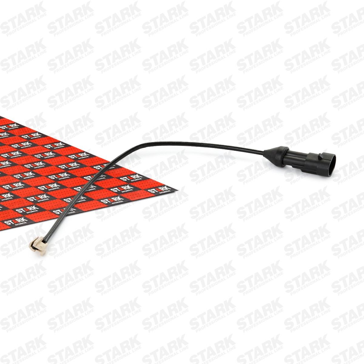 STARK Brake pad wear sensor Article number: SKWW-0190152 cheaply
