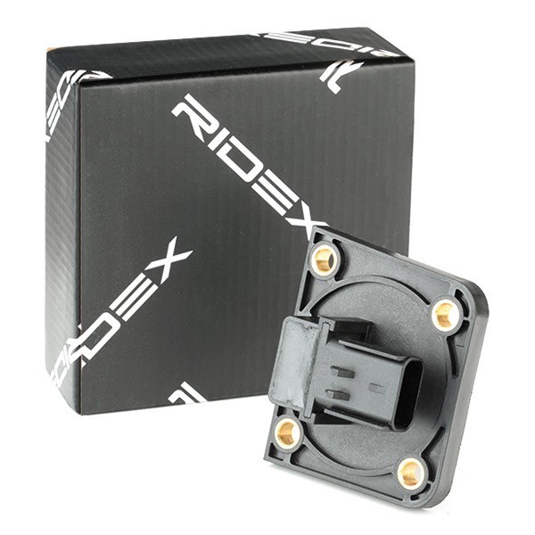 RIDEX Sensor, knastakselposition Varenummer: 3946S0130 billige