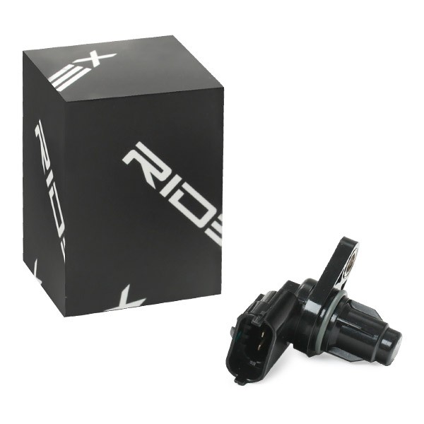 RIDEX Camshaft position sensor Article number: 3946S0132 cheaply