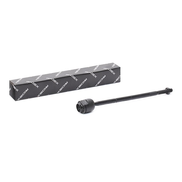 RIDEX Inner tie rod Article number: 51T0240 cheaply