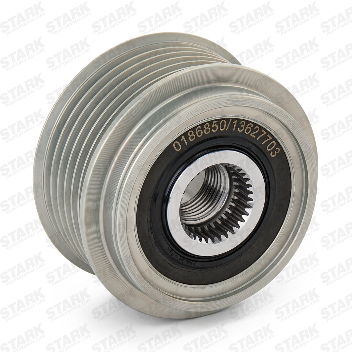 STARK Alternator Freewheel Clutch Article number: SKFC-1210028 cheaply