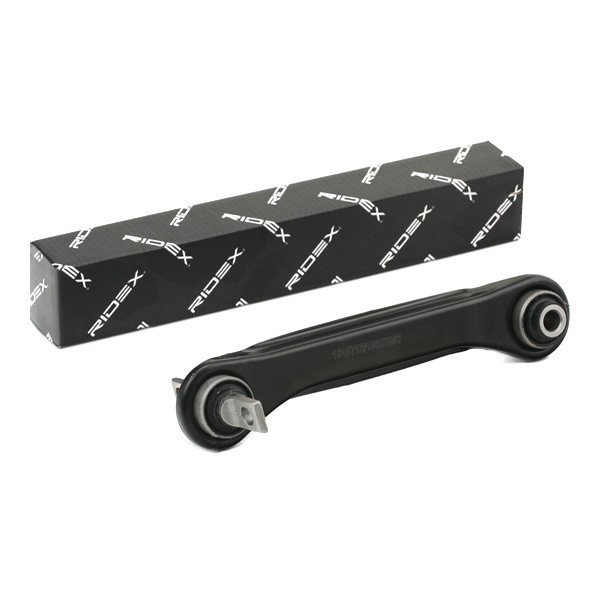 RIDEX Bærearm Varenummer: 273C0220 billige