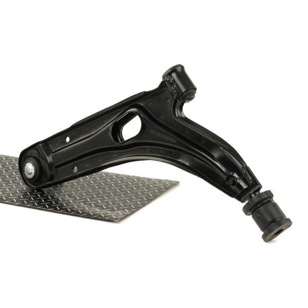 RIDEX Suspension arm Article number: 273C0244 cheaply
