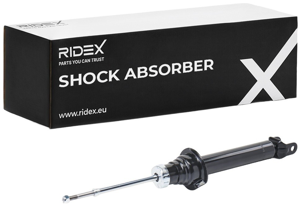RIDEX Amort Artikli number: 854S1450 soodsalt
