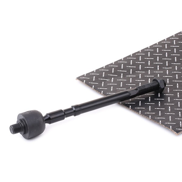 RIDEX Inner tie rod Article number: 51T0050 cheaply