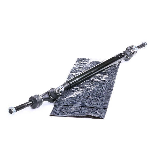 RIDEX Rod Assembly Article number: 284R0022 cheaply