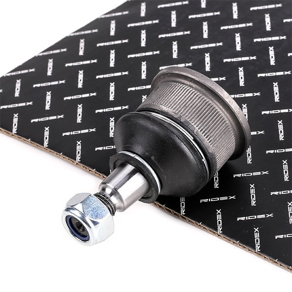 RIDEX Ball Joint Article number: 2462S0173 cheaply