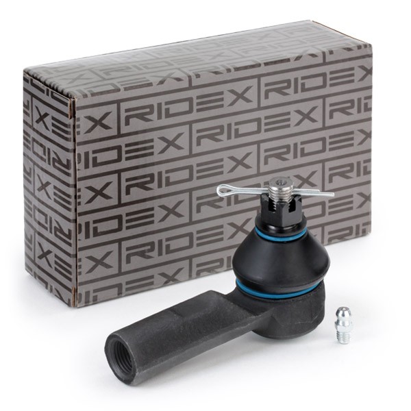 RIDEX Styrekugle Varenummer: 914T0352 billige