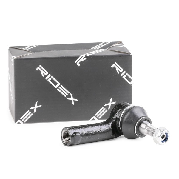 RIDEX Track rod end Article number: 914T0353 cheaply