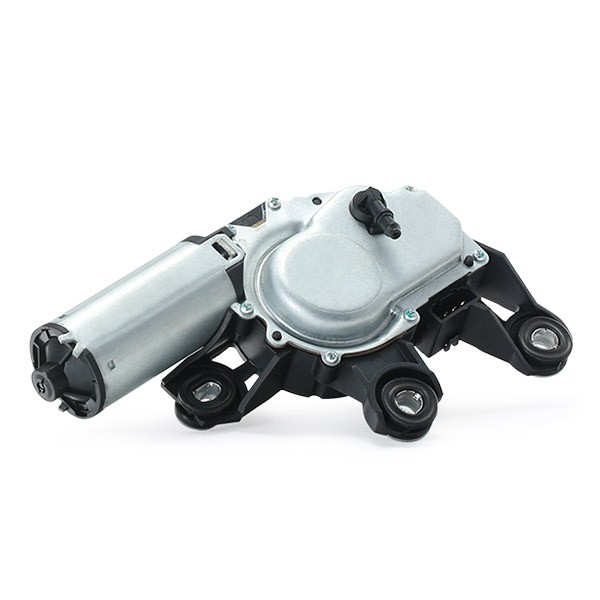 RIDEX Wiper motor Article number: 295W0018 cheaply