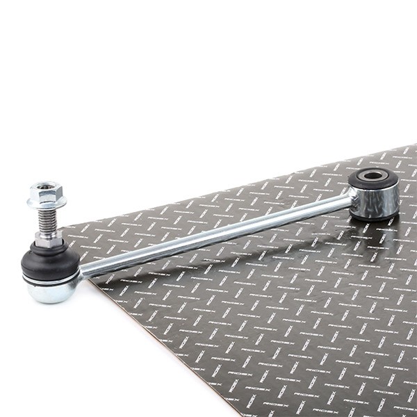 RIDEX Stabilisaator, Stabilisaator Artikli number: 3229S0288 soodsalt