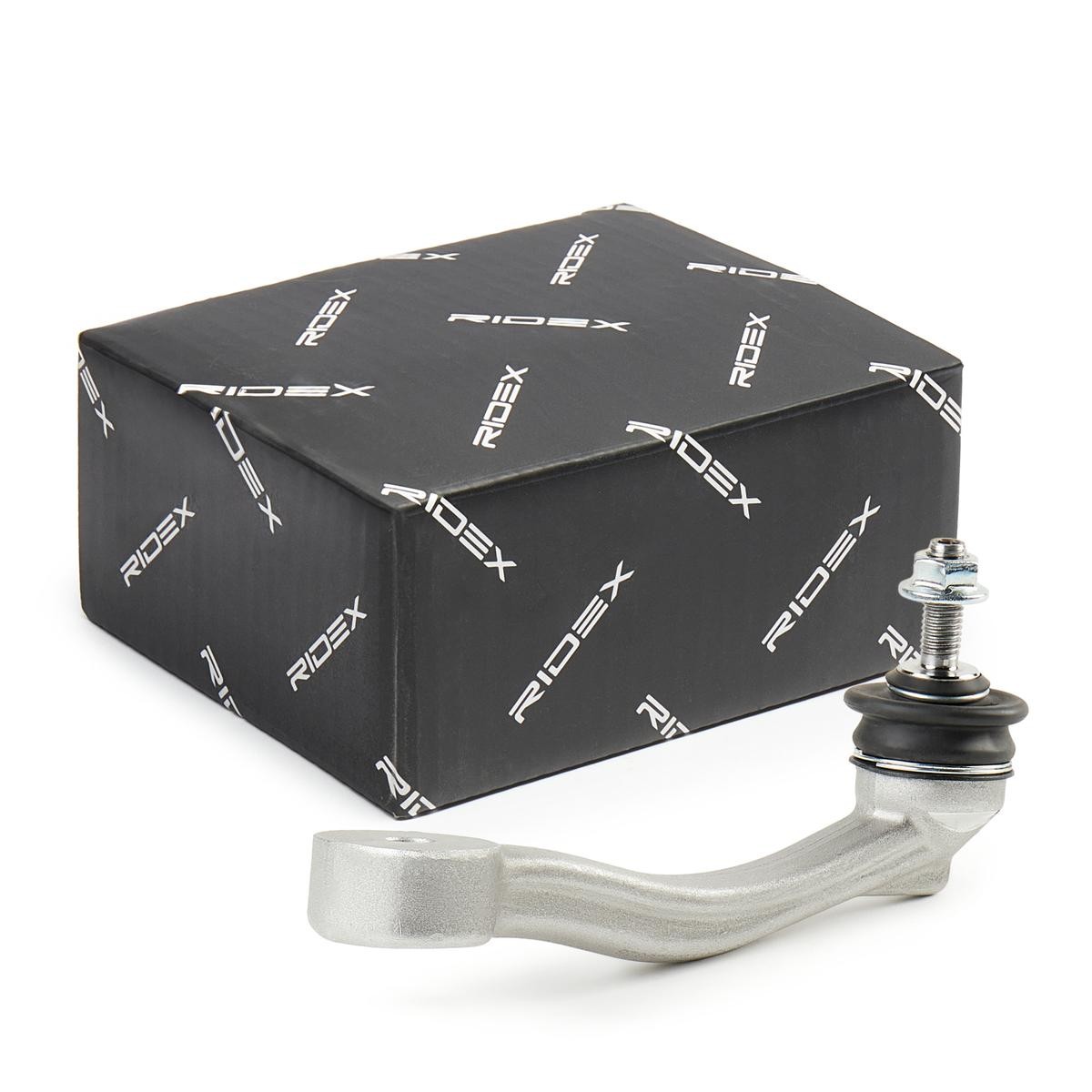 RIDEX Anti-roll bar link Article number: 3229S0324 cheaply