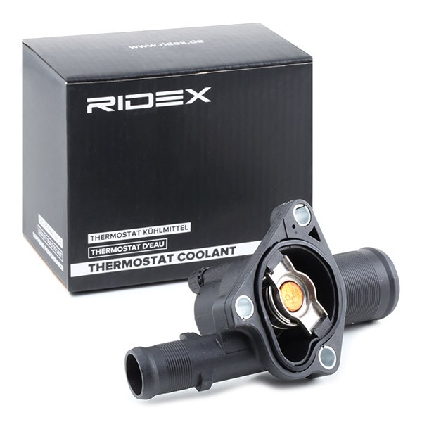RIDEX Thermostat Article number: 316T0059 cheaply