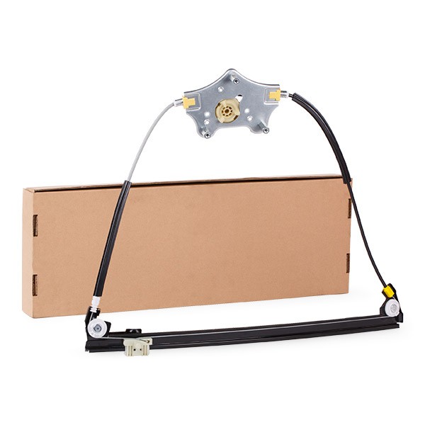 RIDEX Rudehejs Varenummer: 1561W0243 billige