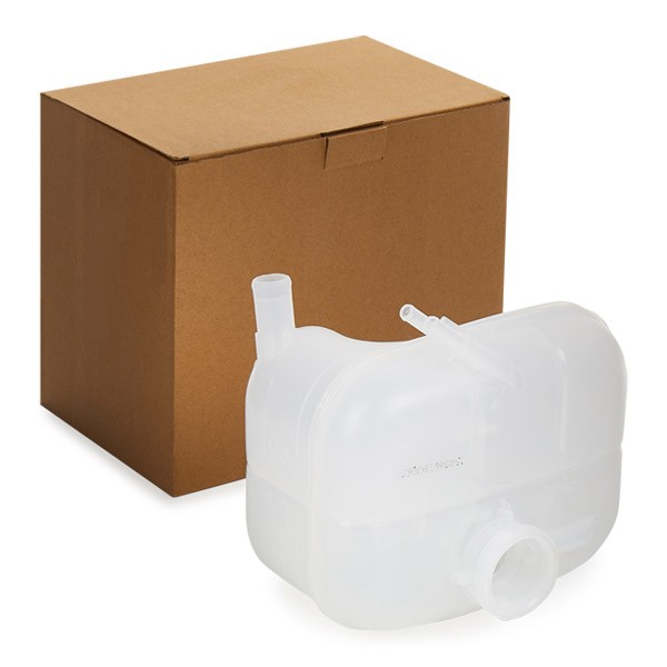 RIDEX Coolant expansion tank Article number: 397E0034 cheaply