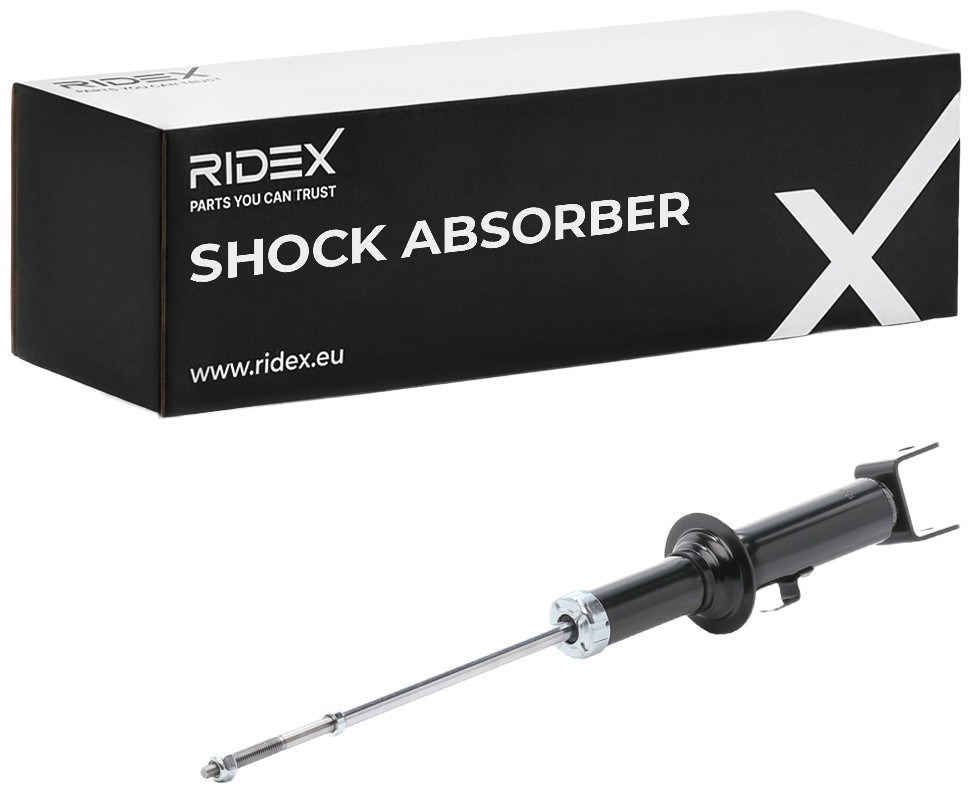 RIDEX Amort Artikli number: 854S1411 soodsalt