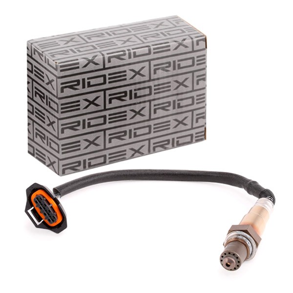 RIDEX Lambda andur Artikli number: 3922L0214 soodsalt