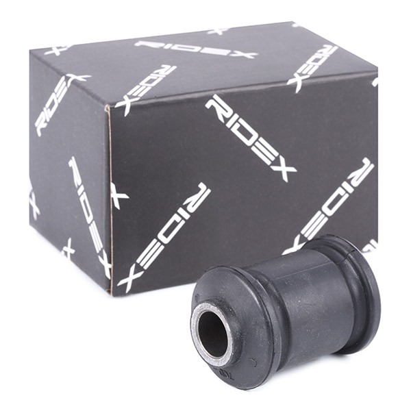RIDEX Trailing arm / Suspension arm bush Article number: 251T0051 cheaply