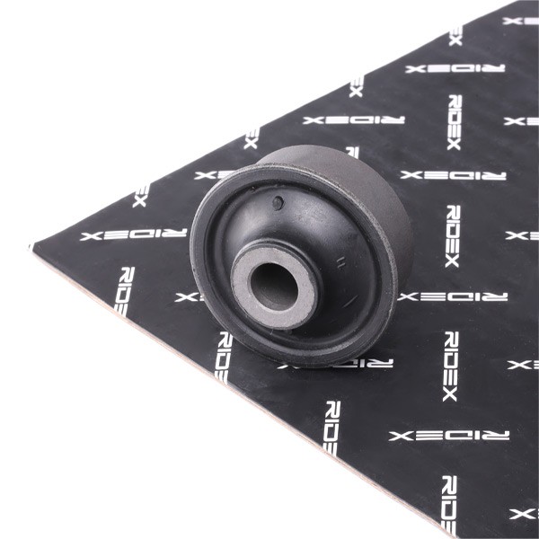 RIDEX Trailing arm / Suspension arm bush Article number: 251T0052 cheaply