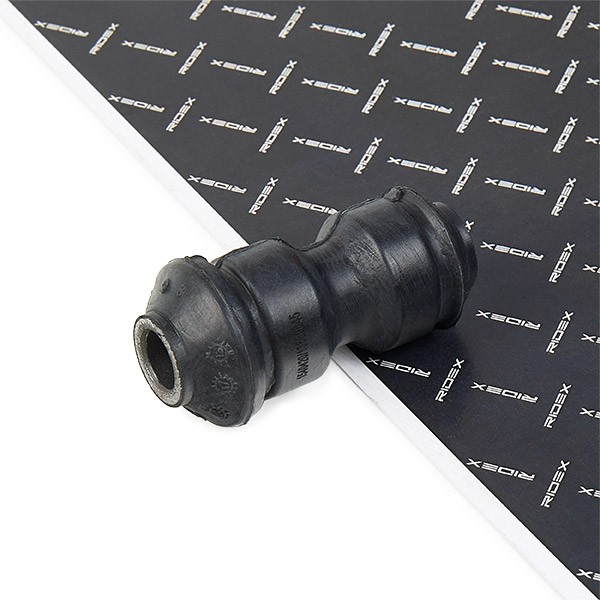 RIDEX Trailing arm / Suspension arm bush Article number: 251T0102 cheaply