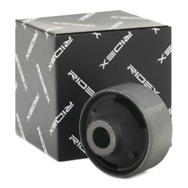 RIDEX Trailing arm / Suspension arm bush Article number: 251T0119 cheaply