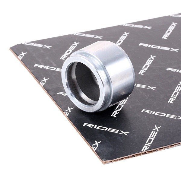 RIDEX Piston, brake caliper Article number: 2248P0015 cheaply