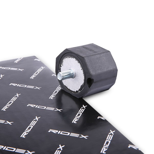 RIDEX Engine mount Article number: 247E0079 cheaply
