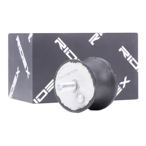 RIDEX Engine mount Article number: 247E0082 cheaply
