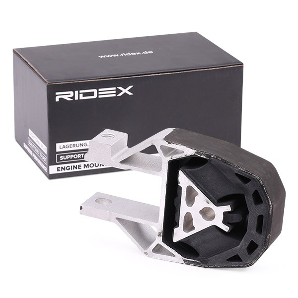 RIDEX Engine mount Article number: 247E0096 cheaply