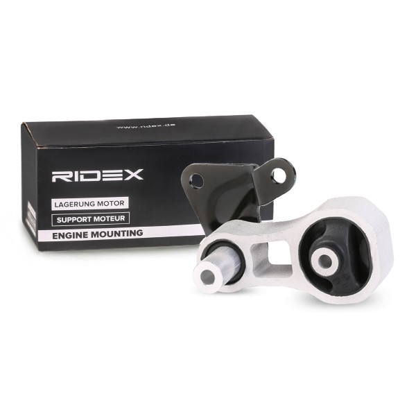 RIDEX Engine mount Article number: 247E0100 cheaply