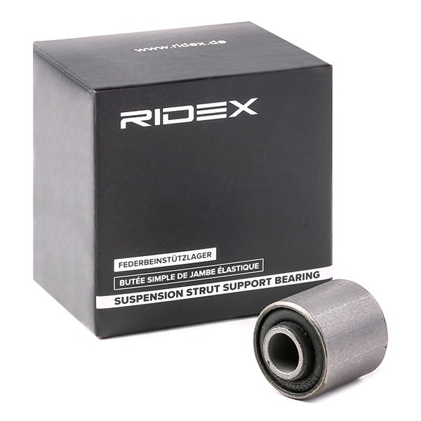 RIDEX Engine mount Article number: 247E0119 cheaply