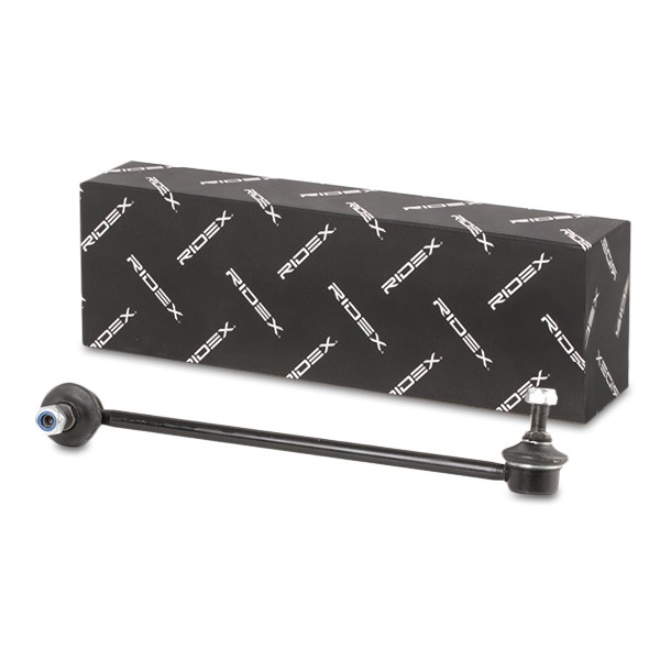 RIDEX Anti-roll bar link Article number: 3229S0438 cheaply