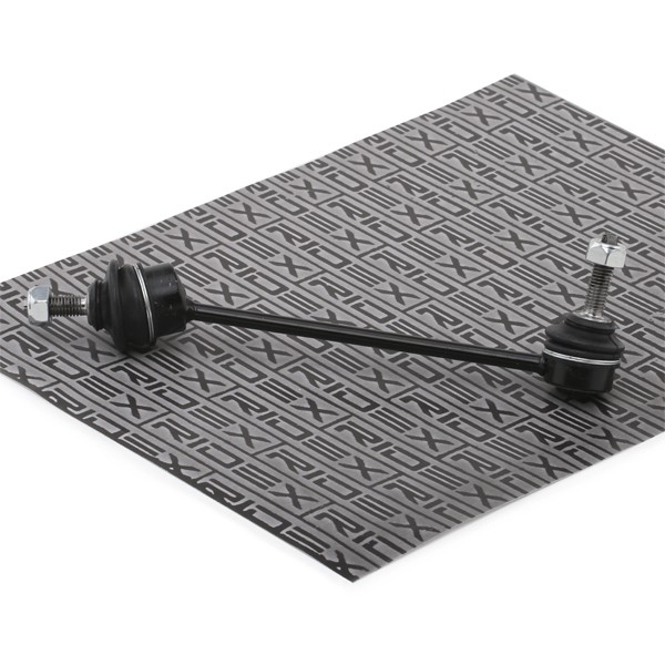 RIDEX Anti-roll bar link Article number: 3229S0444 cheaply