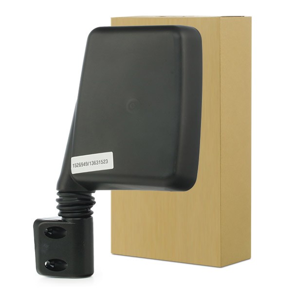 RIDEX Wing mirror Article number: 50O0347 cheaply