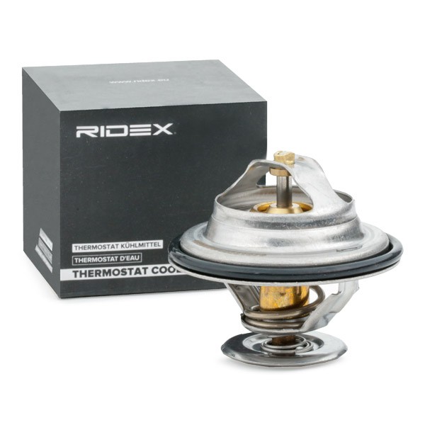 RIDEX Thermostat Article number: 316T0105 cheaply